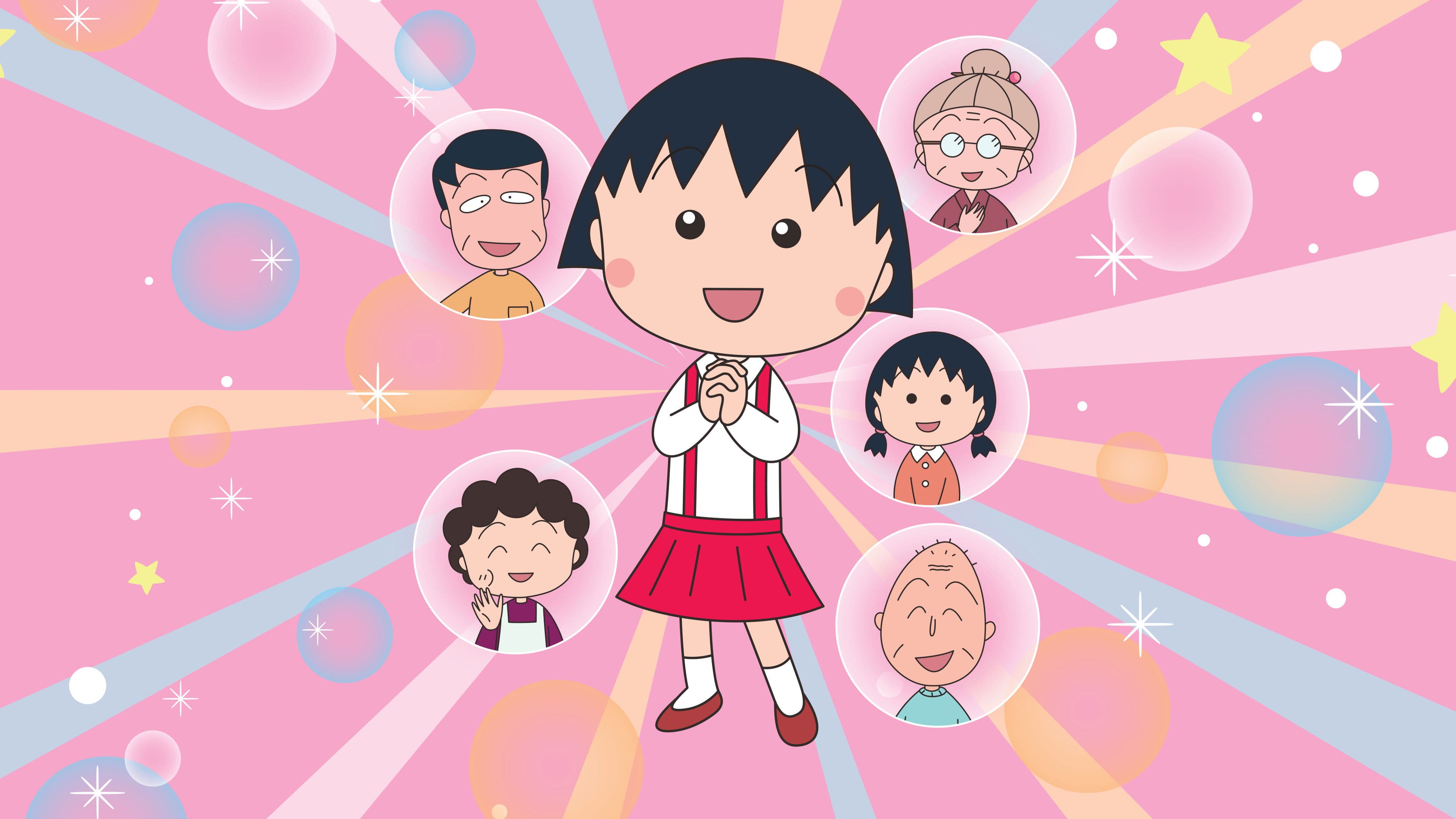 ๋ง๋ฃจ์ฝ๋ ์ํ์ด